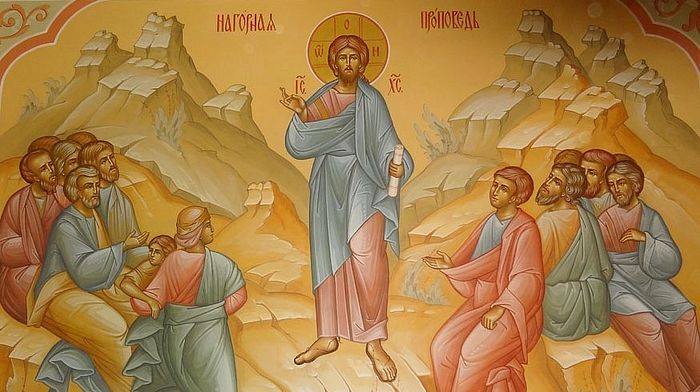 Веронаука за децу и одрасле