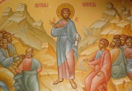 Веронаука за одрасле- Црква светог Луке Смедерево: 15. 09. 2018. г. у 18 ч.